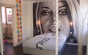 La Fabrique D'Art